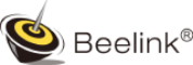 Сервис центр Beelink