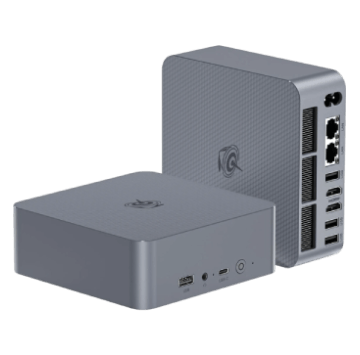 Ремонт техники Beelink