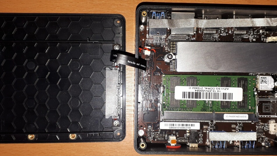 Ремонт техники Beelink