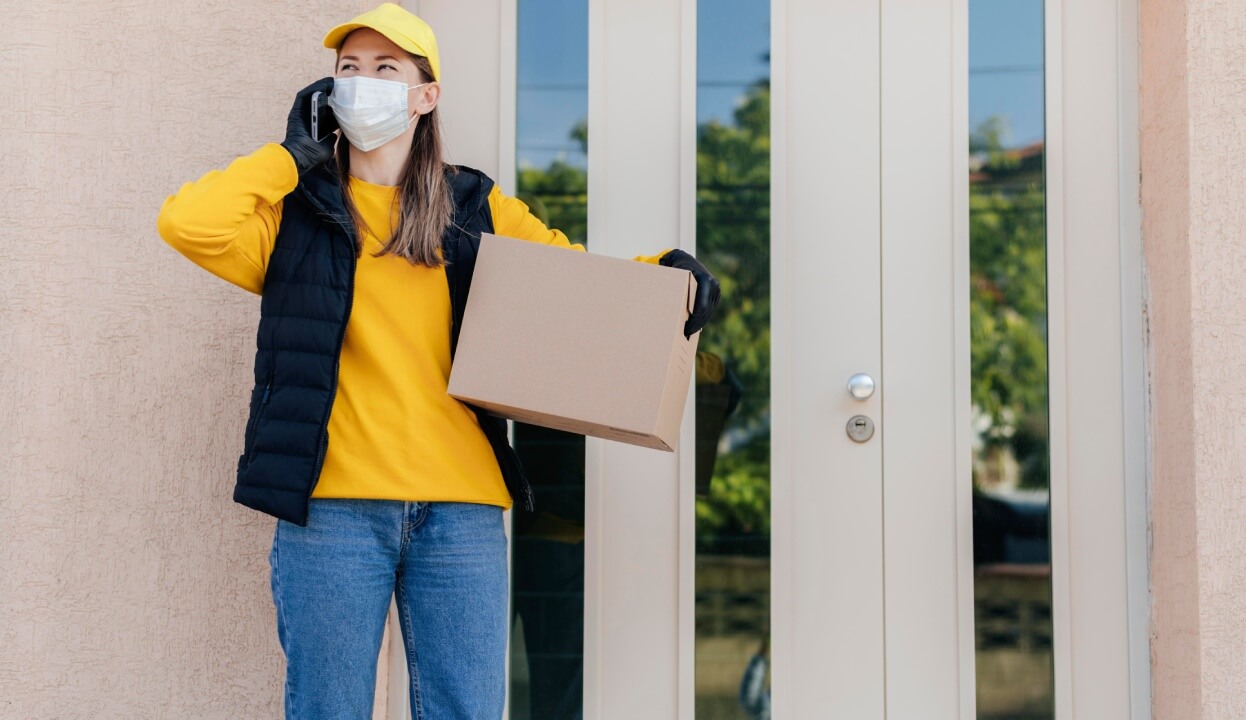 Сервис центр Beelink